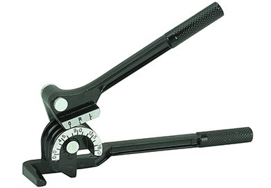 Tube Bender & Expander